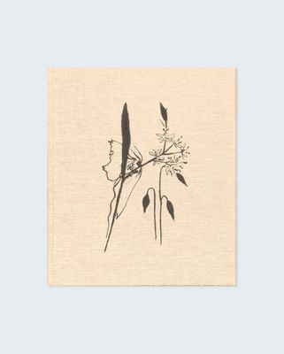 Lara Gasparotto - Refuge