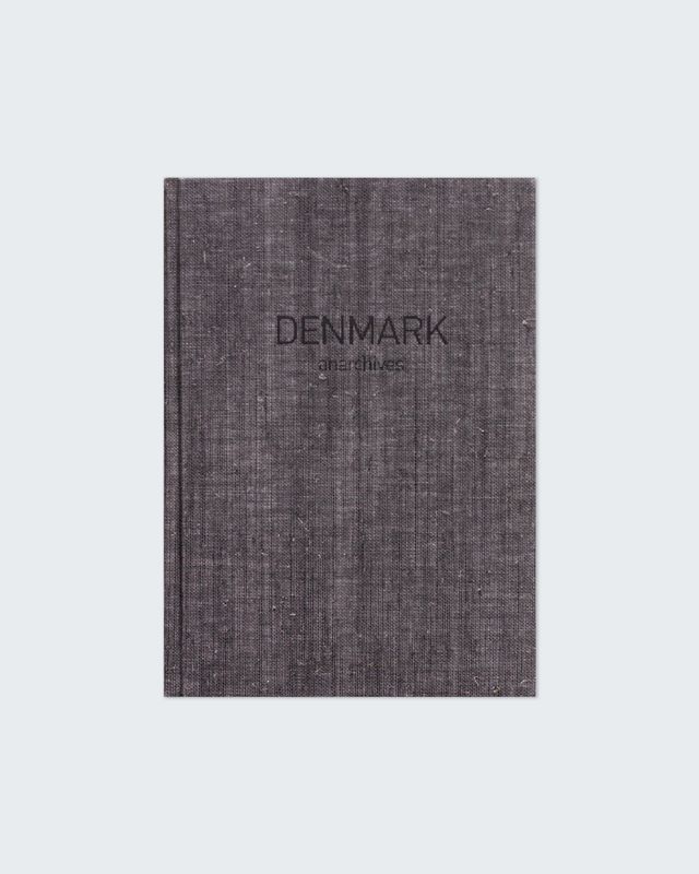 Denmark - anarchives