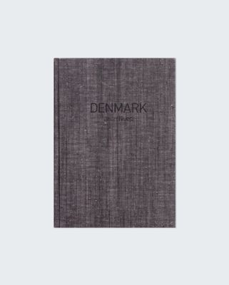 Denmark - anarchives
