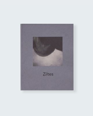 Bernadette Messiaen - ZILTES