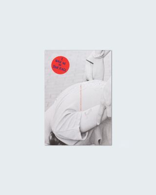 Renée Lorie &amp; Erien Withouck - Take me to your place
