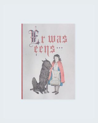 Tom Liekens &amp; Glenn Geerinck - Er was eens...