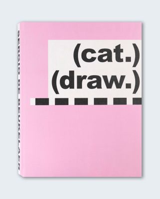Sergio De Beukelaer - (cat.)(draw.)