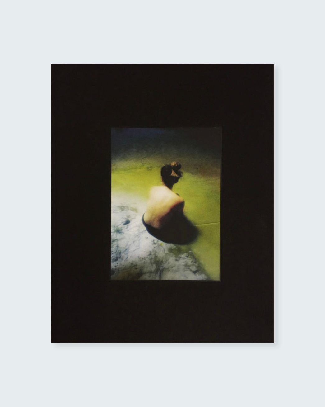 Lara Gasparotto - Solstice - special edition