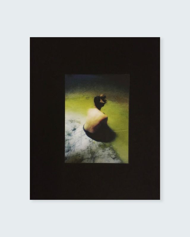 Lara Gasparotto - Solstice - special edition