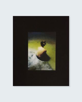 Lara Gasparotto - Solstice - special edition