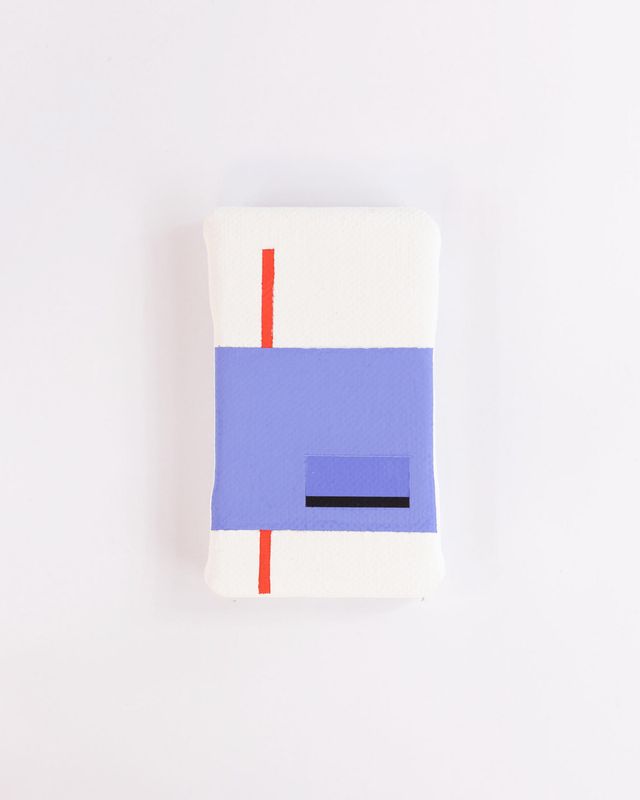 Sergio De Beukelaer - special edition - (cat.)(draw.)