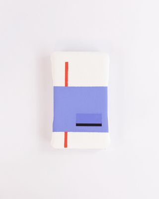 Sergio De Beukelaer - special edition - (cat.)(draw.)