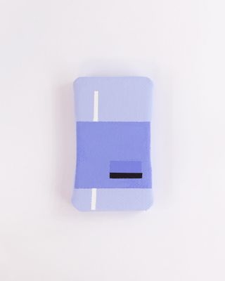 Sergio De Beukelaer - special edition - (cat.)(draw.)