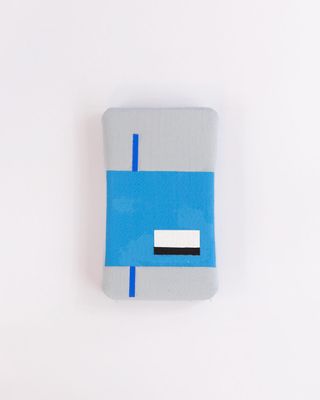 Sergio De Beukelaer - special edition - (cat.)(draw.)