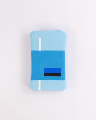 Sergio De Beukelaer - special edition - (cat.)(draw.)