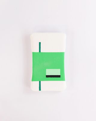 Sergio De Beukelaer - special edition - (cat.)(draw.)