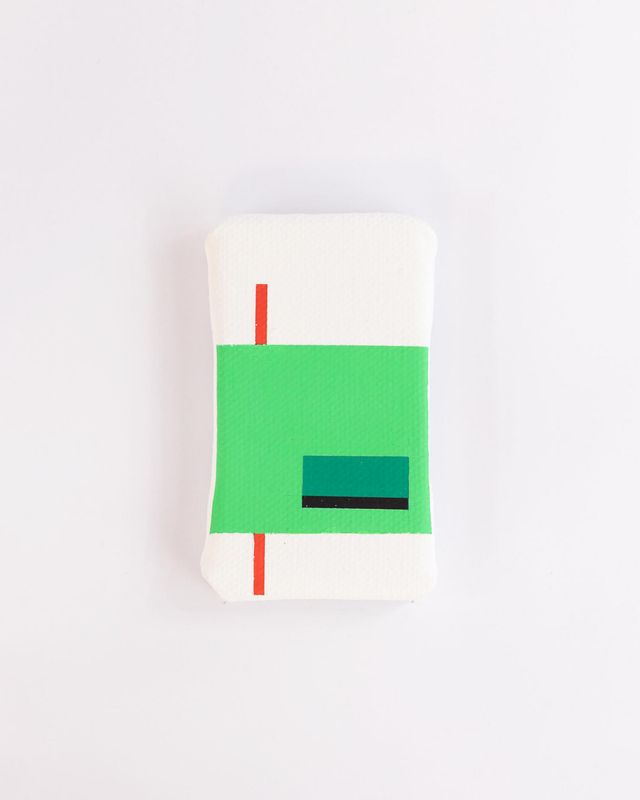 Sergio De Beukelaer - special edition - (cat.)(draw.)