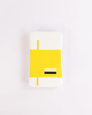 Sergio De Beukelaer - special edition - (cat.)(draw.)