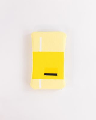 Sergio De Beukelaer - special edition - (cat.)(draw.)