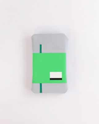 Sergio De Beukelaer - special edition - (cat.)(draw.)