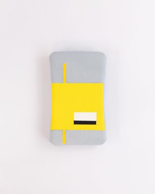 Sergio De Beukelaer - special edition - (cat.)(draw.)