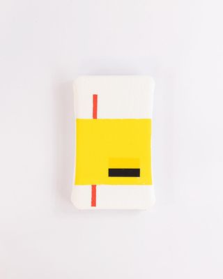 Sergio De Beukelaer - special edition - (cat.)(draw.)