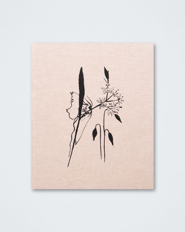 Lara Gasparotto - Refuge