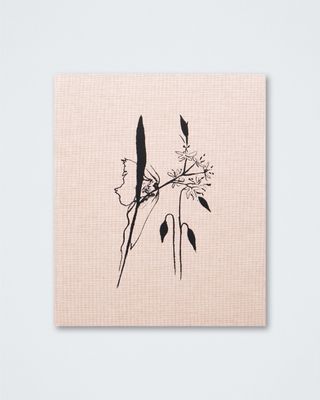 Lara Gasparotto - Refuge