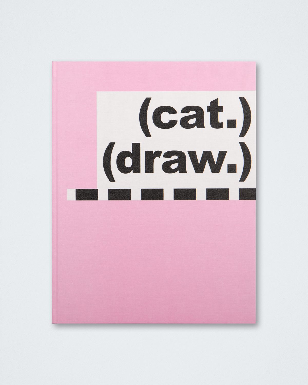 Sergio De Beukelaer - (cat.)(draw.)