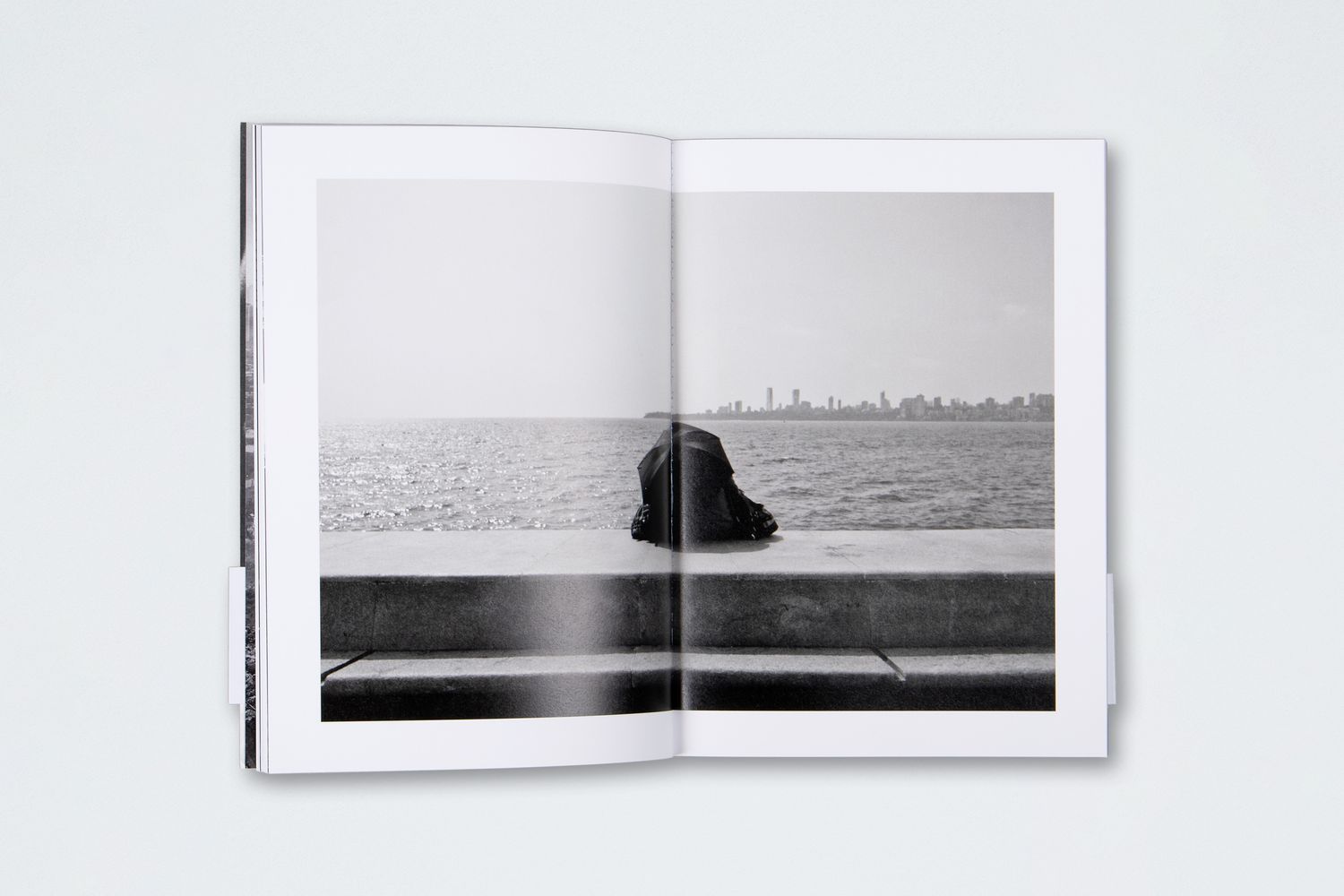Wouter Vanhees - AGAINST THE TIDE