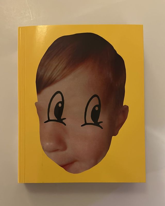 Bart Luijten - Not For A Want Of Trying