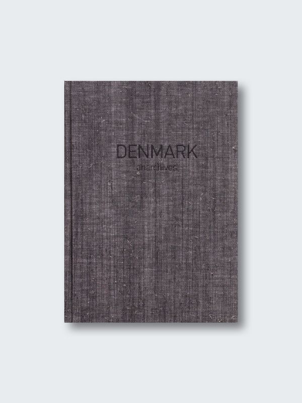 Denmark – anarchives