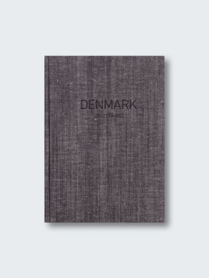Denmark – anarchives