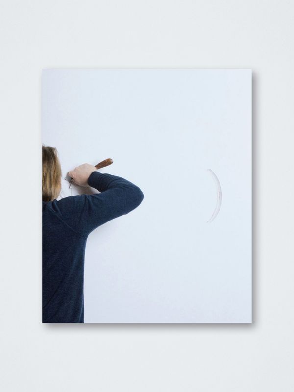 Lieven Lefere – ( Sehr Langsam )
