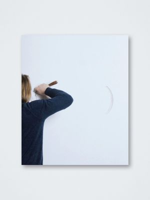 Lieven Lefere – ( Sehr Langsam )