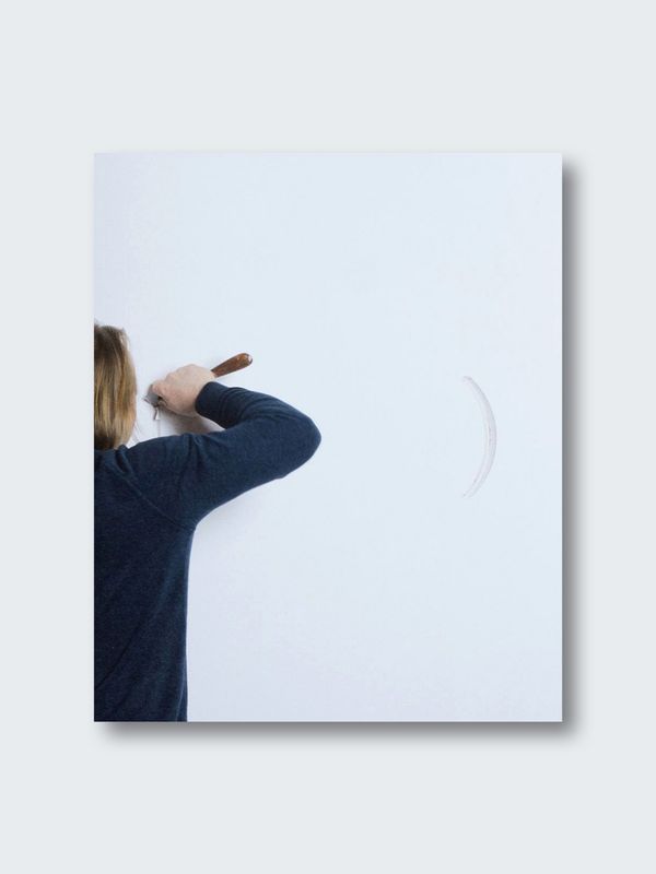 Lieven Lefere – ( Sehr Langsam )