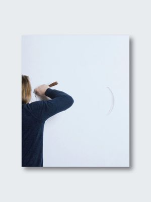Lieven Lefere – ( Sehr Langsam )