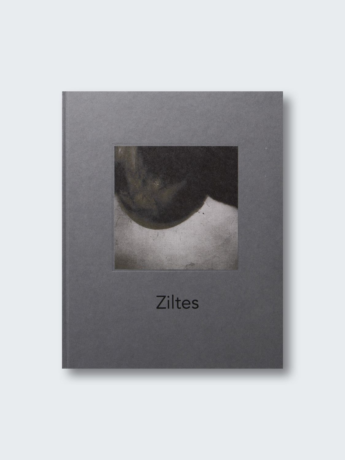 Bernadette Messiaen – Ziltes