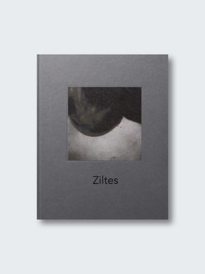 Bernadette Messiaen – Ziltes