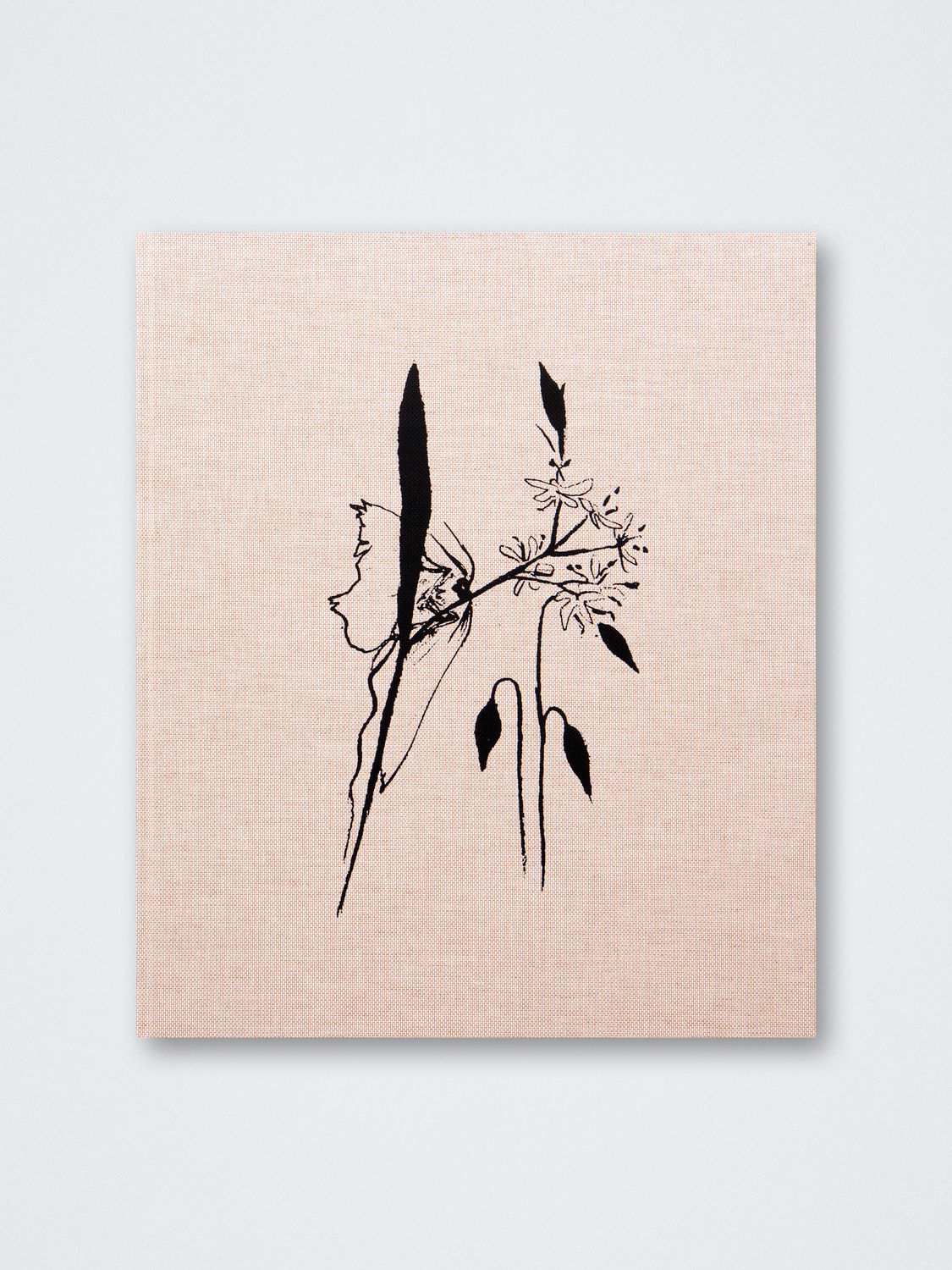 Lara Gasparotto – Refuge