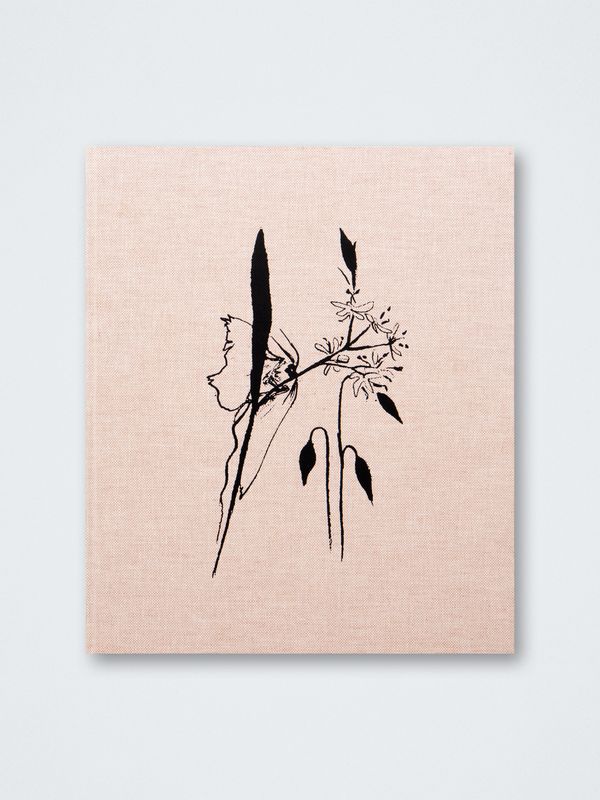 Lara Gasparotto – Refuge