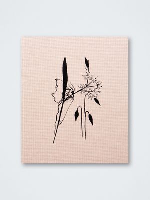 Lara Gasparotto – Refuge