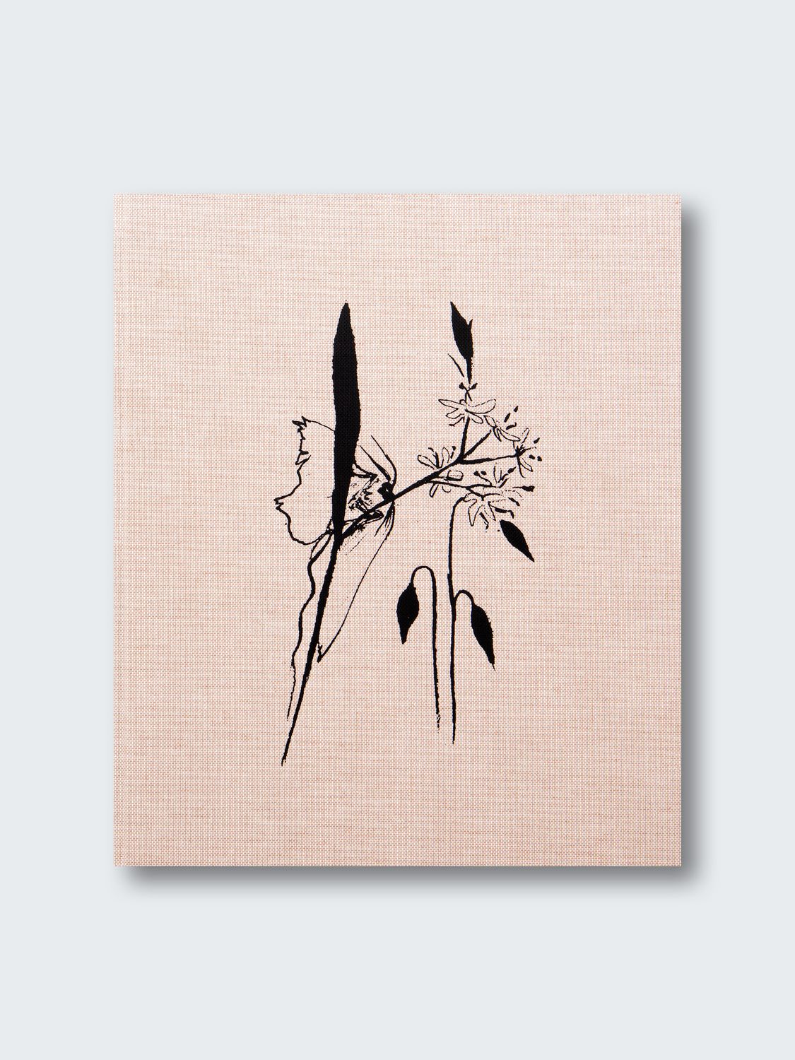 Lara Gasparotto – Refuge