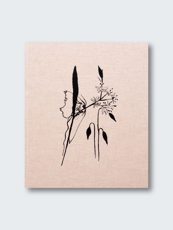 Lara Gasparotto – Refuge