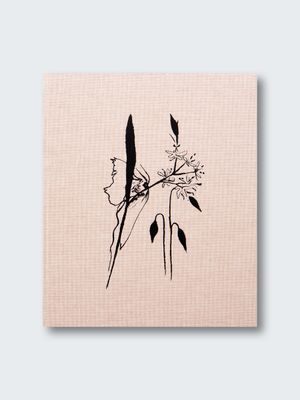 Lara Gasparotto – Refuge