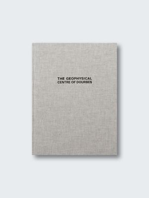 Bram Van Stappen – The Geophysical Centre of Dourbes (III)