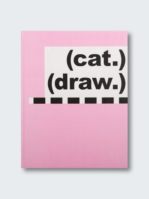 Sergio De Beukelaer – (cat.)(draw.)