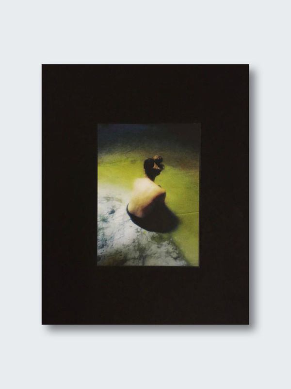 Lara Gasparotto – Solstice (Special Edition)