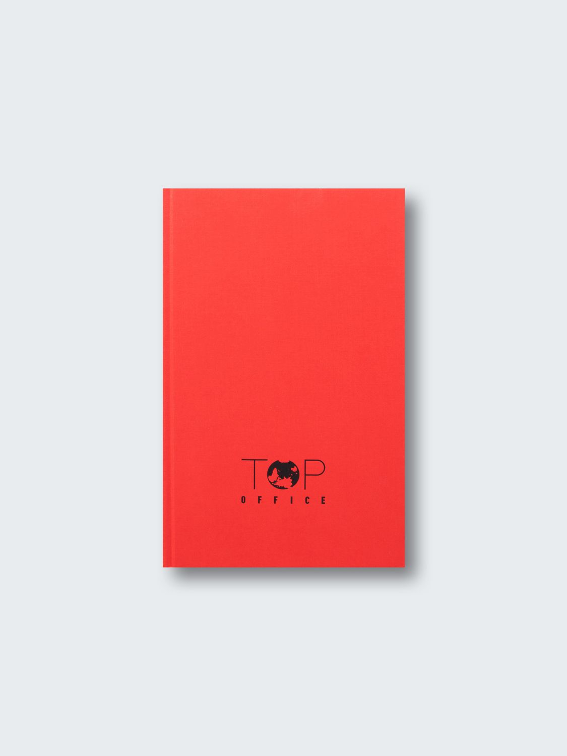 Luc Deleu Reader – Luc Deleu, Nico Dockx, Hans Ulrich Obrist