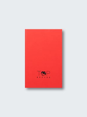 Luc Deleu Reader – Luc Deleu, Nico Dockx, Hans Ulrich Obrist