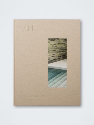 Mieke Van Herck Architects – Signature Moments (English version)