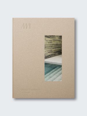 Mieke Van Herck Architects – Signature Moments (English version)