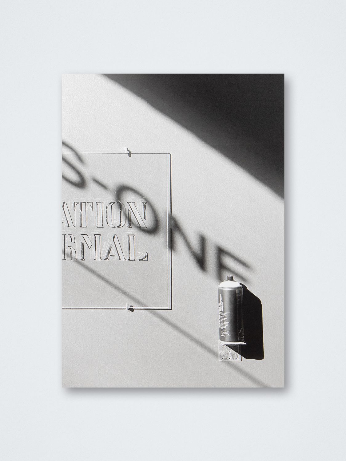 Nico Dockx &amp; Sandip Patel (PLUS-ONE Projects) – InstroomArt: "MIGRATION IS NORMAL"