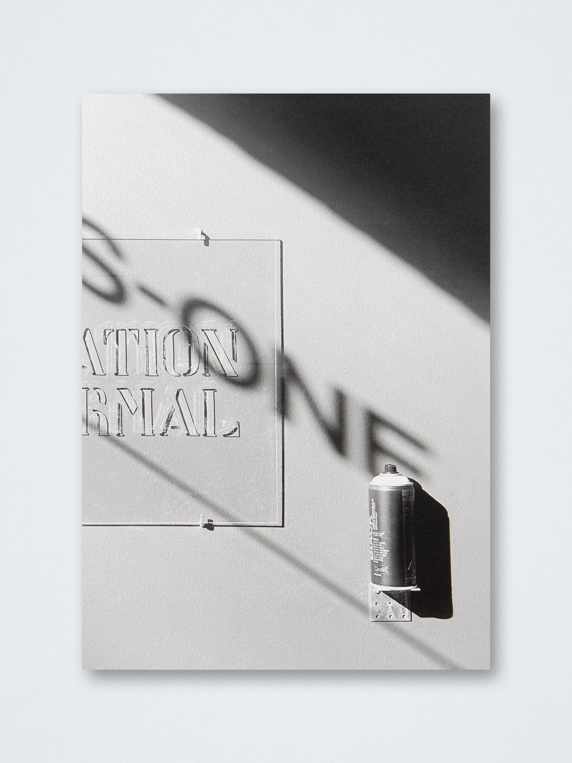 Nico Dockx &amp; Sandip Patel (PLUS-ONE Projects) – InstroomArt: "MIGRATION IS NORMAL"